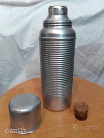 Thermos vintage Original Standard 