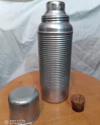 Thermos vintage Original Standard 