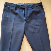 pantaloni da uomo taglia 50 marca Zanella 