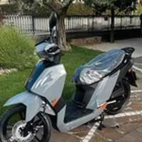 Peugeot tweet 2024