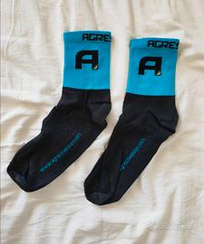 calze compressive sport - unisex