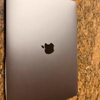 Macbook PRO M1 Touch Bar 16/512gb