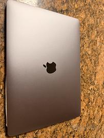 Macbook PRO M1 Touch Bar 16/512gb