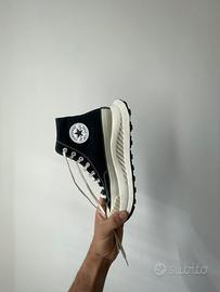 CONVERSE ALL STAR CHUCK 70 AT-CX HI
