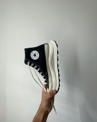 CONVERSE ALL STAR CHUCK 70 AT-CX HI