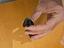 Immagine 3