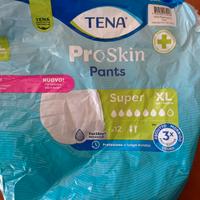 cambio taglia l e io do xl