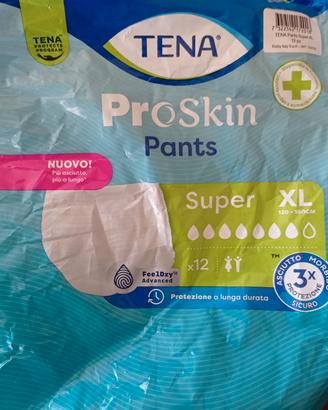 cambio taglia l e io do xl