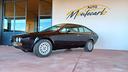alfa-romeo-alfetta-gtv-2-0-l-131-cv-aria-condizion