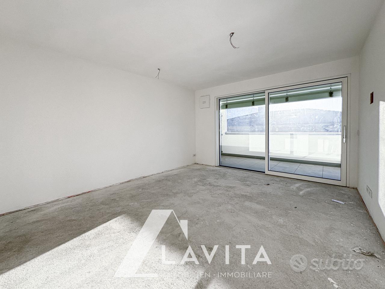 Appartamento – BZ, Pinzon - Pinzano - Altro