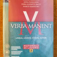 Verba Manent 2
