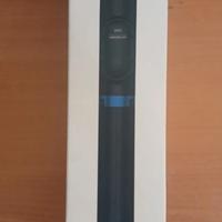 Stick per selfie e treppiede Bluetooth Samsung ITF