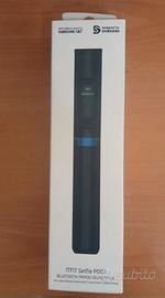 Stick per selfie e treppiede Bluetooth Samsung ITF
