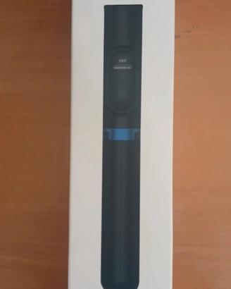 Stick per selfie e treppiede Bluetooth Samsung ITF