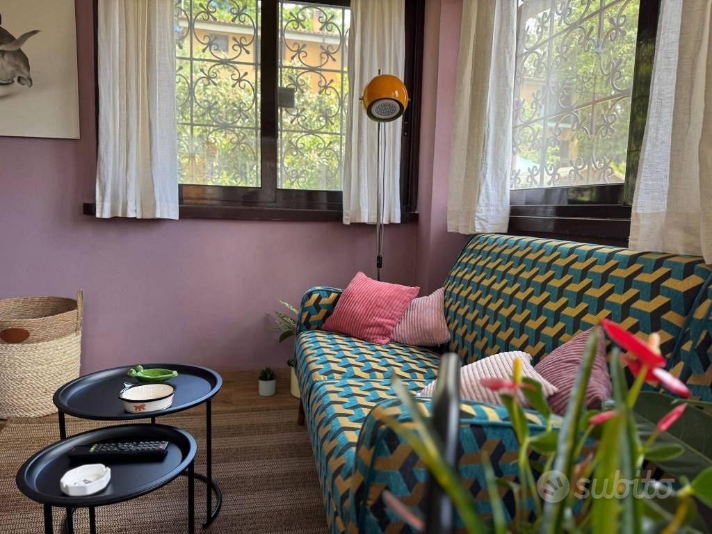 Appartamento – Trevignano Romano, Roma Capitale - Vista 3