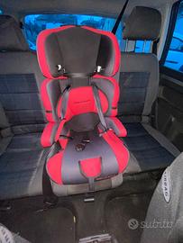 volkswagen touran tdi 2009