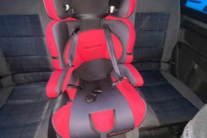 volkswagen touran tdi 2009