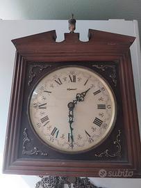 orologio vintage