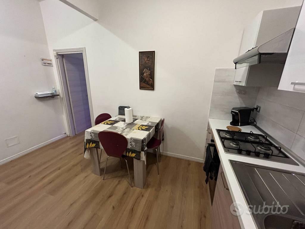 Appartamento – Modena, Quartiere Cittanova, Centro Storico - Vista 2