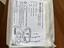 Immagine 3