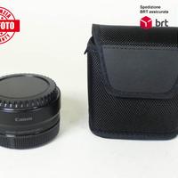 Canon Mount Adapter CANON EF / CANON EOS R (Canon)