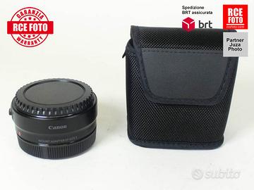 Canon Mount Adapter CANON EF / CANON EOS R (Canon)