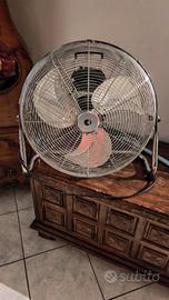 Ventilatore diametro 50cm