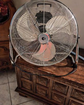 Ventilatore diametro 50cm