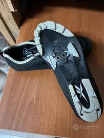 Scarpe MTB Reebok
