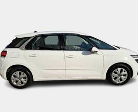 CITROEN C4 SPACETOURER BlueHDi 130 S/S Feel