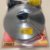 Variatore multivar gilera gp 800 aprilia srv