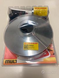 Variatore multivar gilera gp 800 aprilia srv