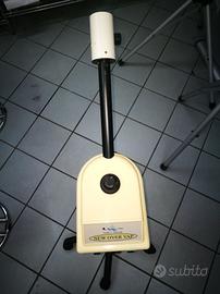 Vaporizzatore per estetista