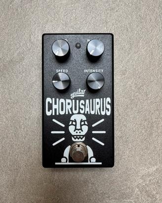 AGUILAR Chorusaurus Gen2
