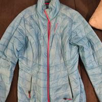 Giacchettina sportiva per il vento ICEPEAK