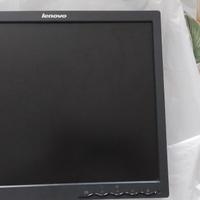 Lenovo ThinkVision L174