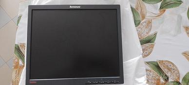 Lenovo ThinkVision L174
