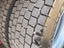 Immagine 12