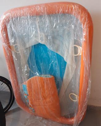 Box marca Chicco