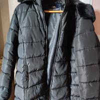 Giubbotto donna XXL Divas/Globo Collezione 