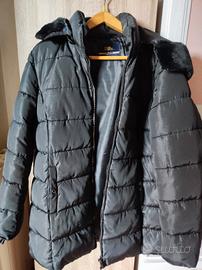 Giubbotto donna XXL Divas/Globo Collezione 