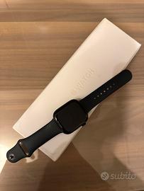 Apple watch serie 10 46mm, non funzionante.