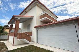 Rif.4709| casa ind. venezia