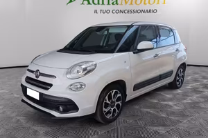 FIAT 500L 1.4 95cv Business