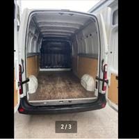 Trasporti a Prezzi Vantaggiosi