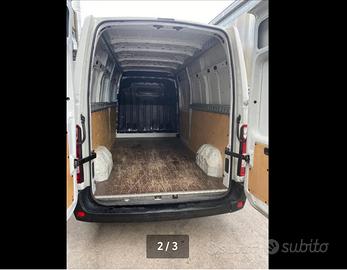 Trasporti a Prezzi Vantaggiosi