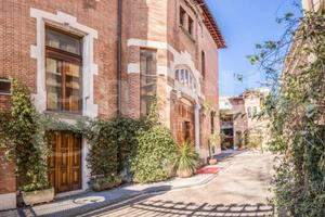 Appartamento Roma [Cod. rif 3308533ARG]