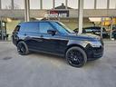 land-rover-range-rover-3-0d-i6-300-cv-hse-westmins