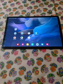 Tab s7 Fe 5g 