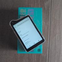 Xiaomi quin k25